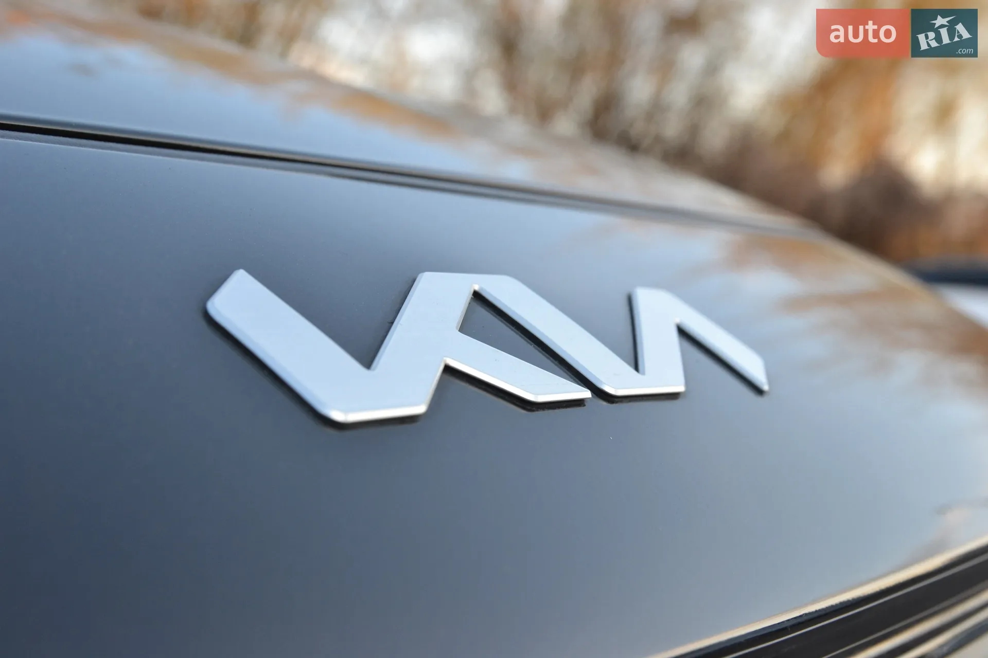 2023 Kia Niro - мініатюра 13