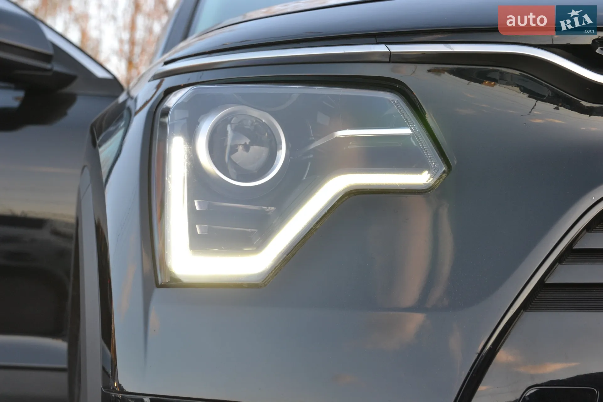 2023 Kia Niro - мініатюра 41