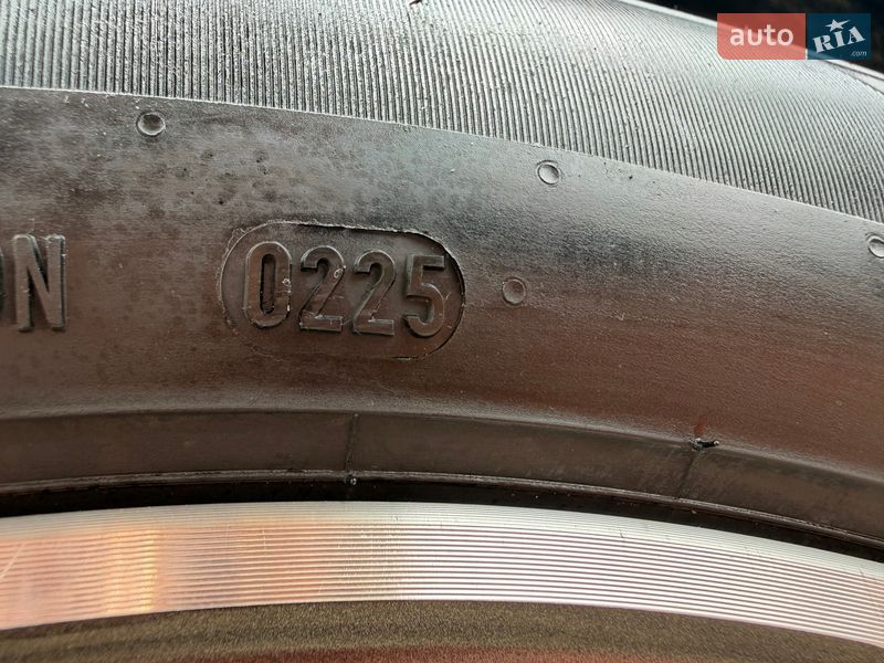 Позашляховик / Кросовер Kia Niro 2021 в Львові фото 40 Позашляховик / Кросовер Kia Niro 2021 в Львові