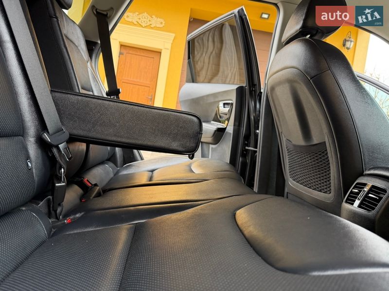 Позашляховик / Кросовер Kia Niro 2021 в Львові фото 62 Позашляховик / Кросовер Kia Niro 2021 в Львові