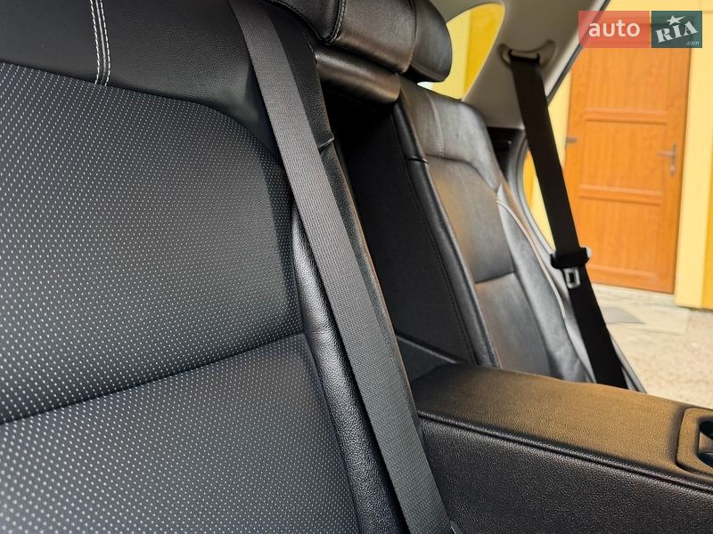 Позашляховик / Кросовер Kia Niro 2021 в Львові фото 66 Позашляховик / Кросовер Kia Niro 2021 в Львові