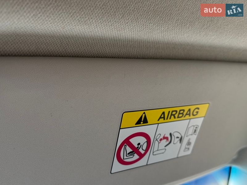 Позашляховик / Кросовер Kia Niro 2021 в Львові фото 96 Позашляховик / Кросовер Kia Niro 2021 в Львові