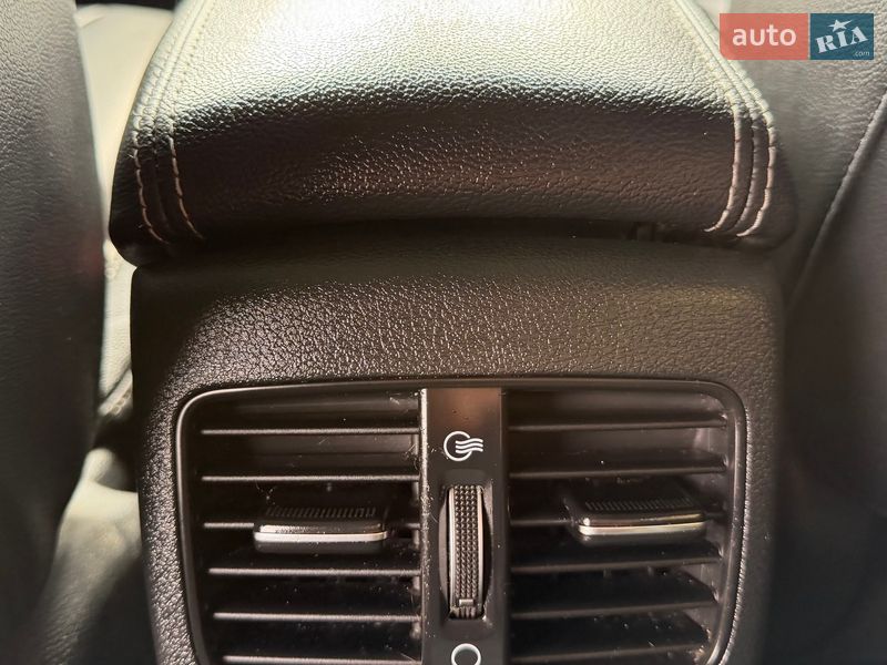 Позашляховик / Кросовер Kia Niro 2021 в Львові фото 111 Позашляховик / Кросовер Kia Niro 2021 в Львові