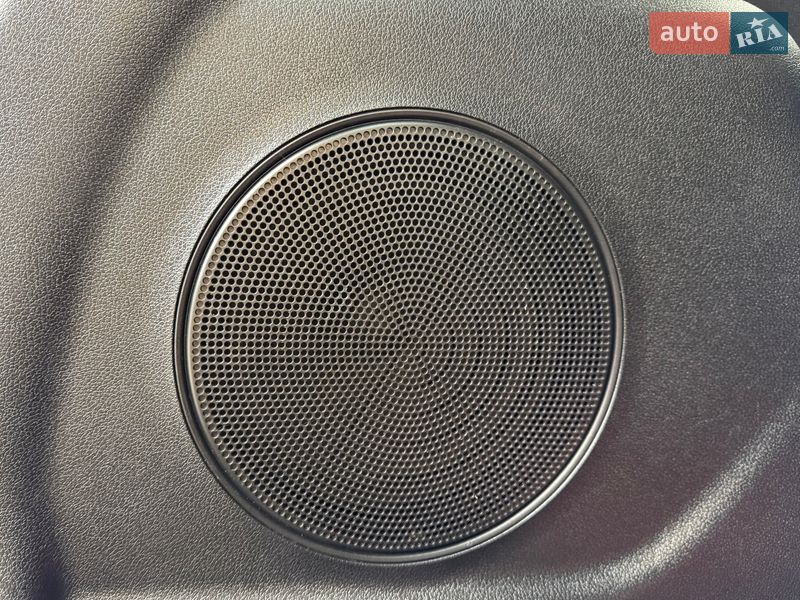 Позашляховик / Кросовер Kia Niro 2021 в Львові фото 117 Позашляховик / Кросовер Kia Niro 2021 в Львові