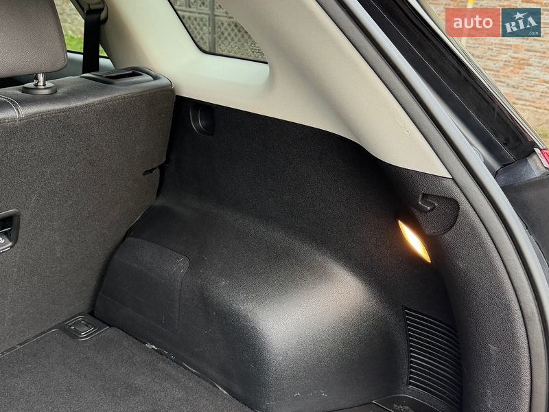 Внедорожник / Кроссовер Kia Niro 2020 в Львове фото 74 Внедорожник / Кроссовер Kia Niro 2020 в Львове