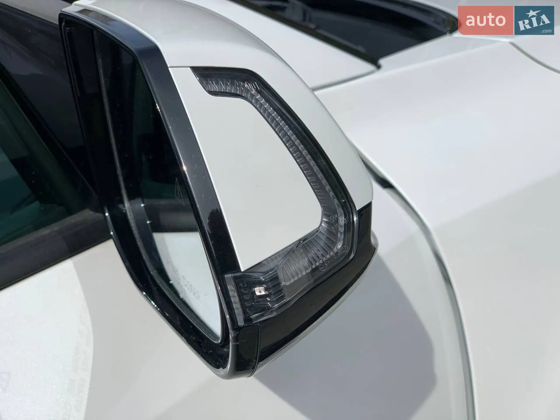 2022 Kia Niro - мініатюра 22