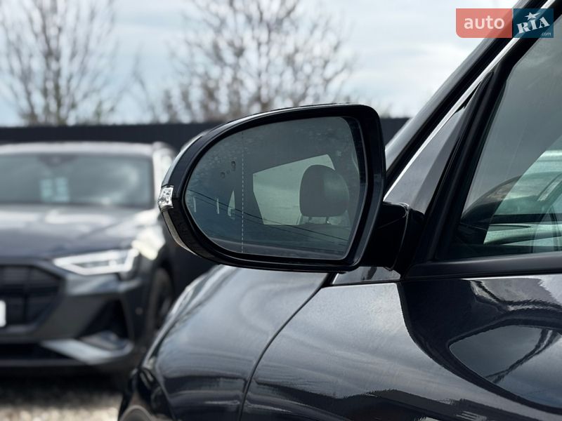 Внедорожник / Кроссовер Kia Niro 2020 в Львове