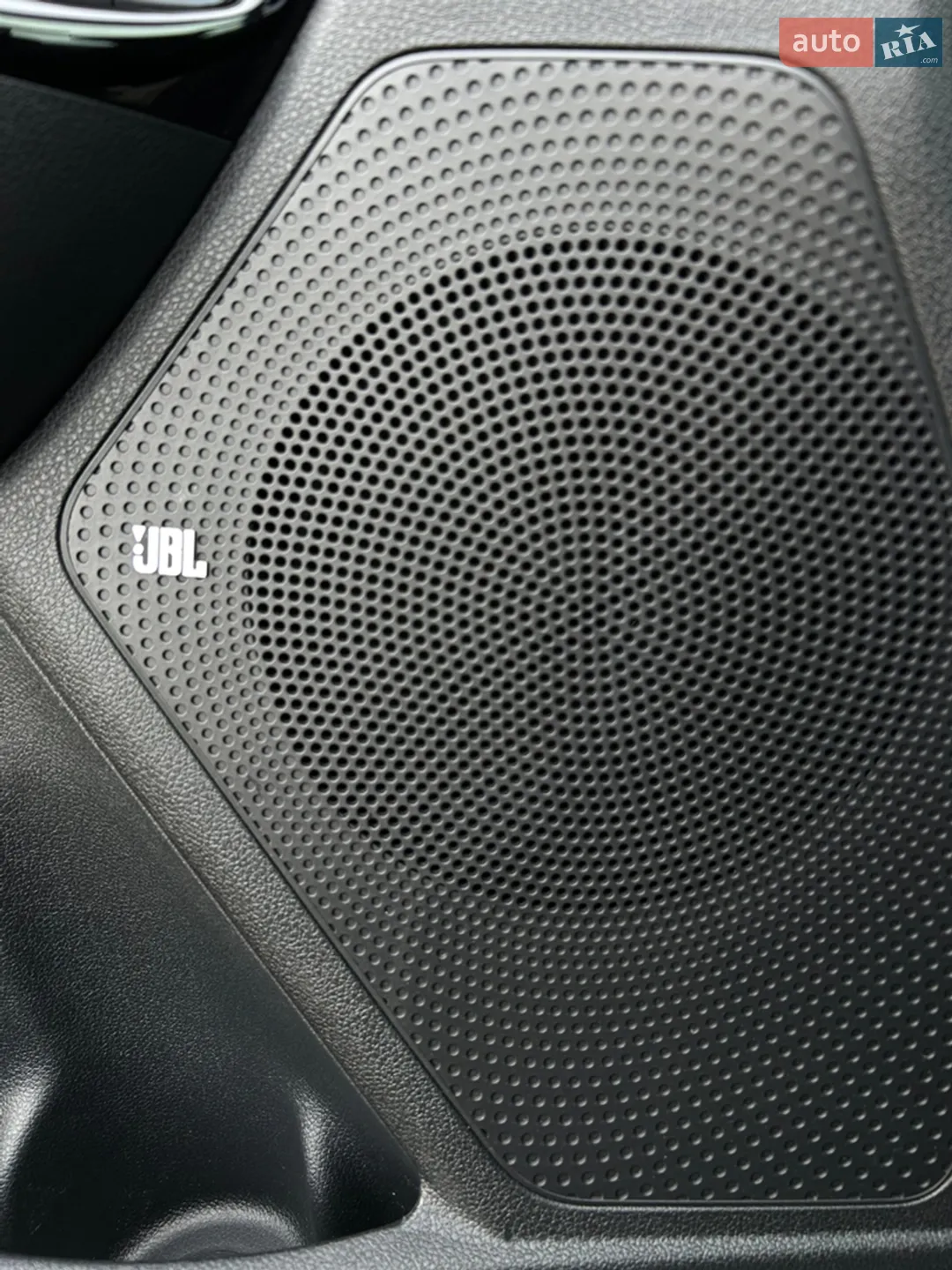 2020 Kia Niro - мініатюра 27
