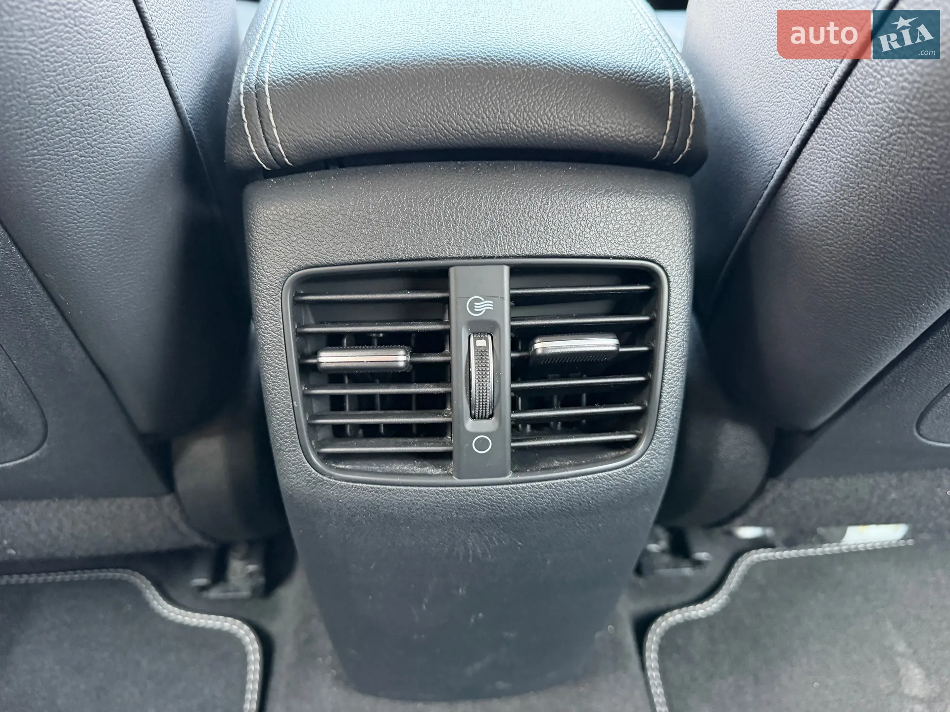 2020 Kia Niro - мініатюра 45