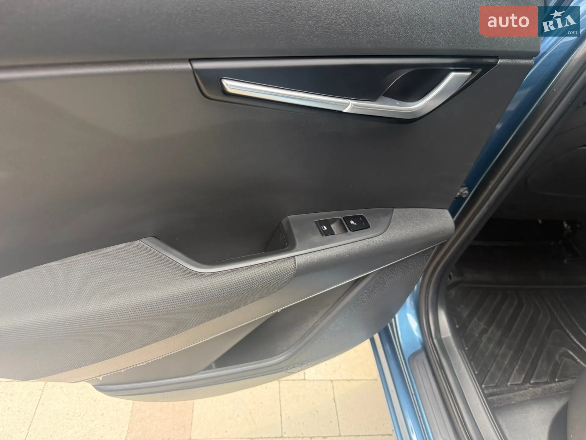 2023 Kia Niro - мініатюра 27
