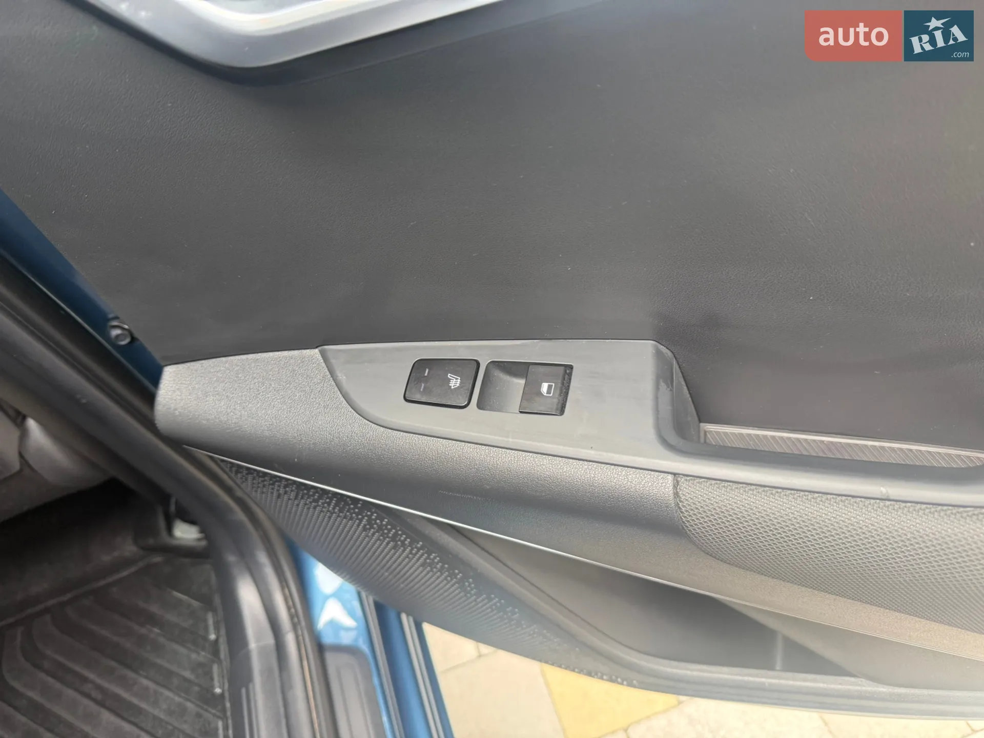 2023 Kia Niro - мініатюра 28