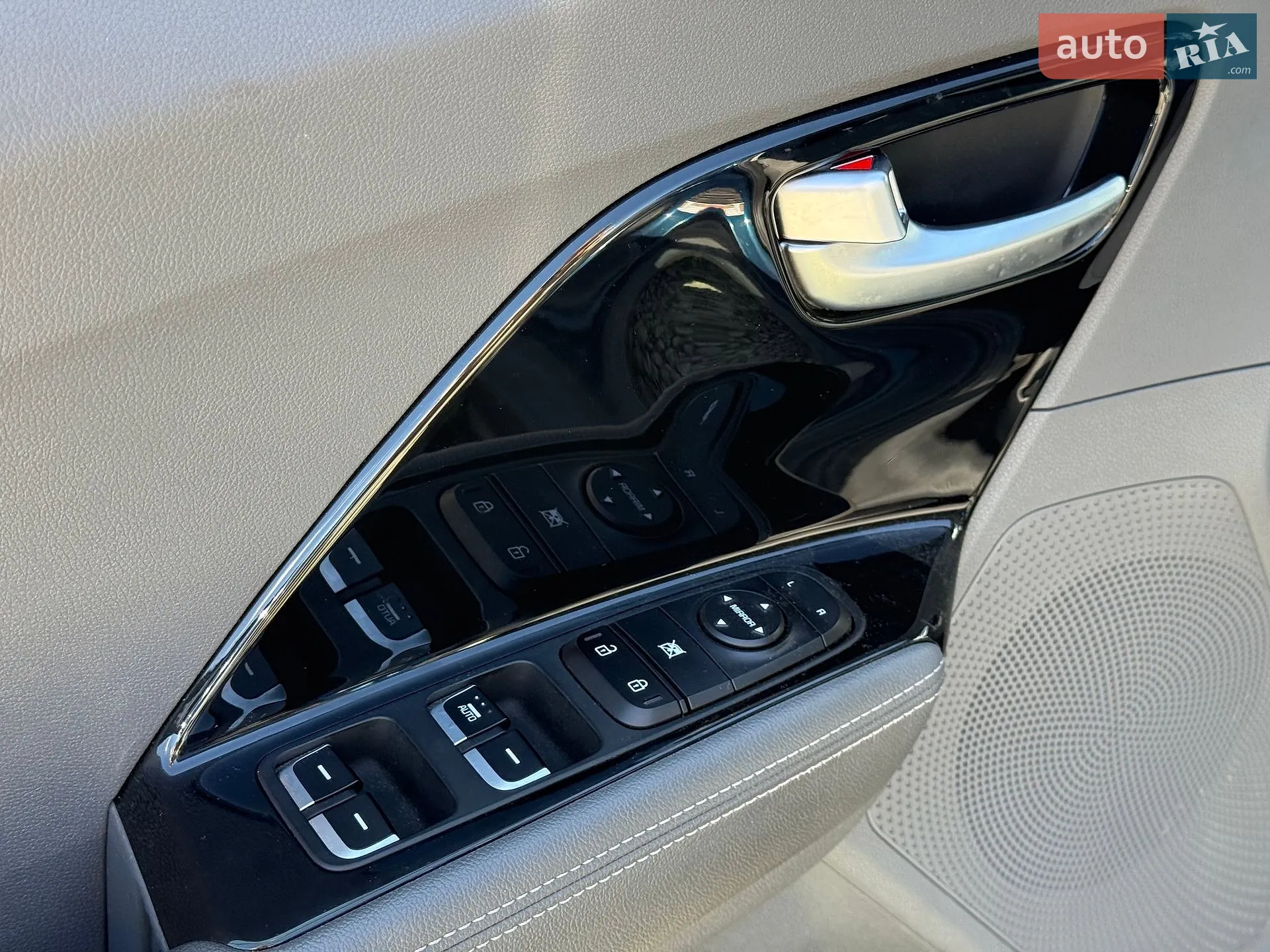 2021 Kia Niro - мініатюра 18