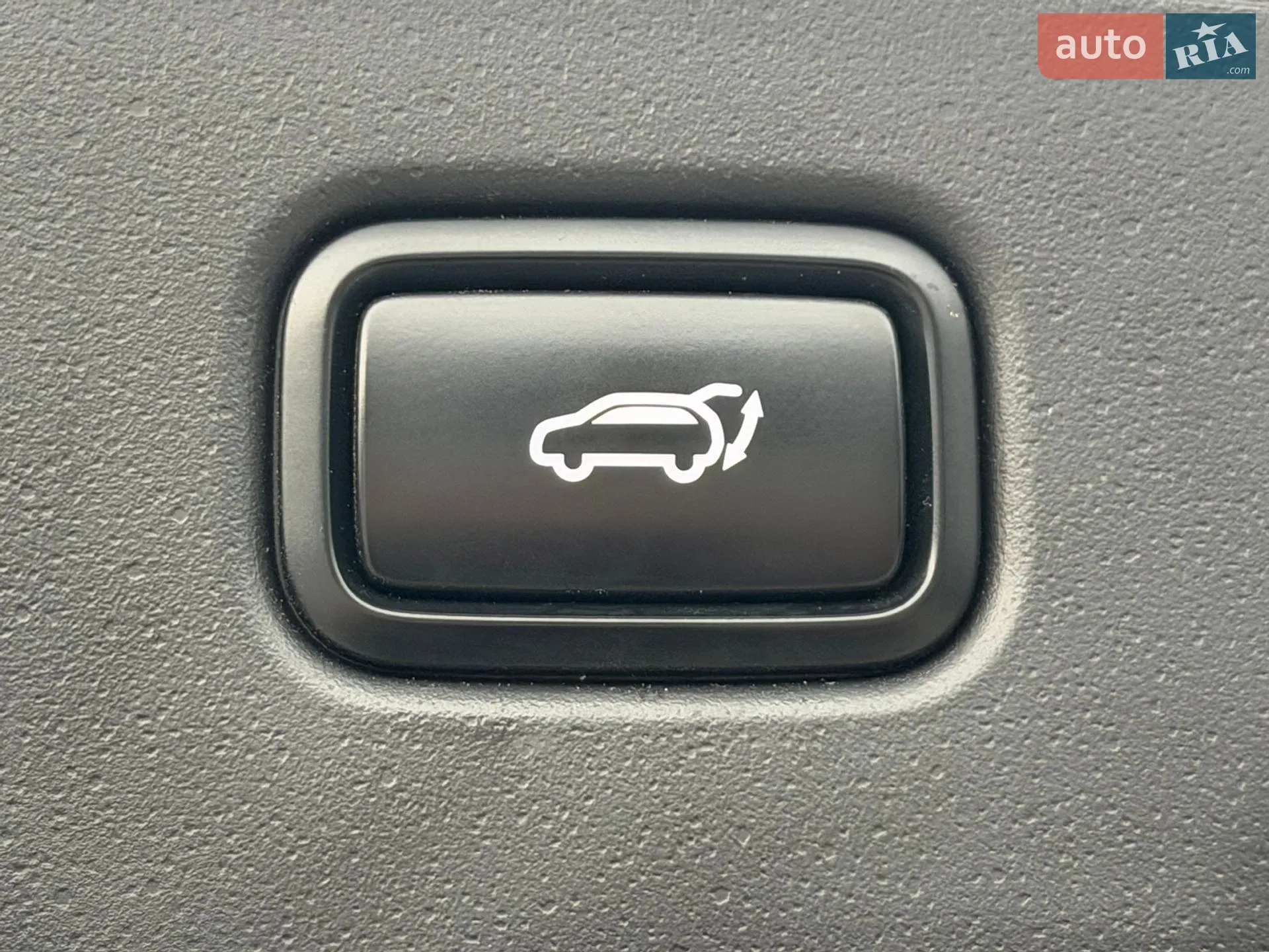 2022 Kia Niro - мініатюра 56