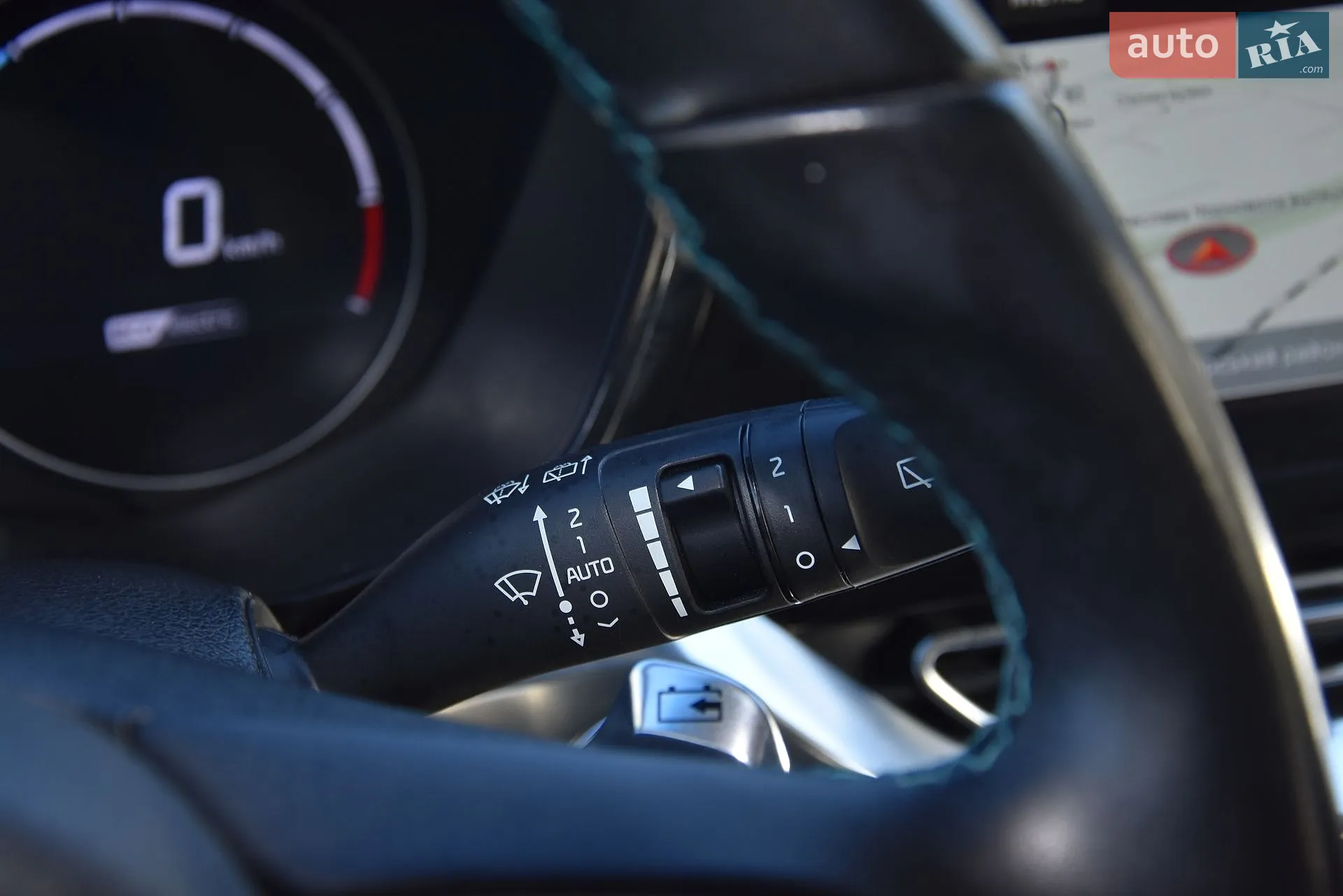 2021 Kia Niro - мініатюра 39