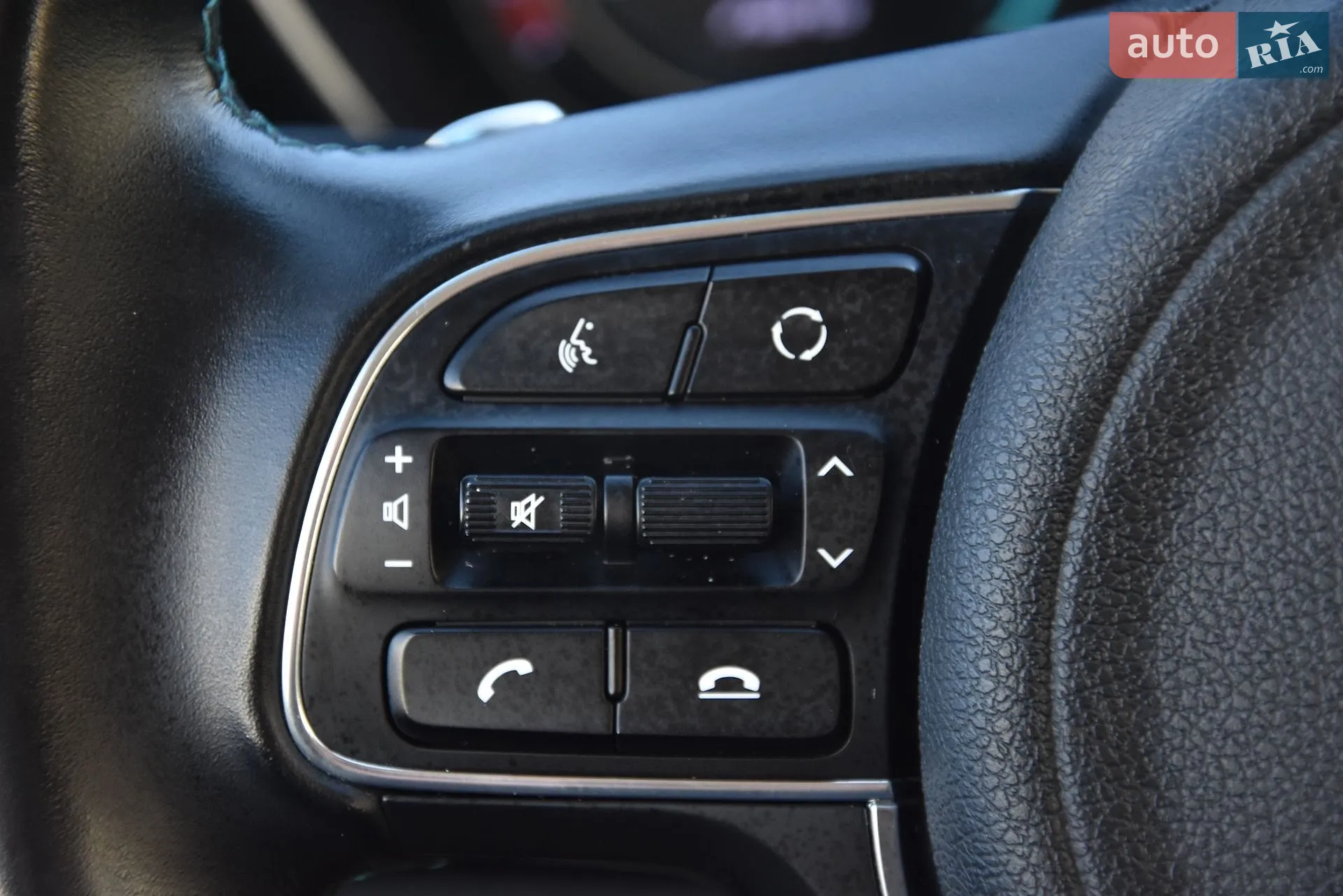 2021 Kia Niro - мініатюра 40