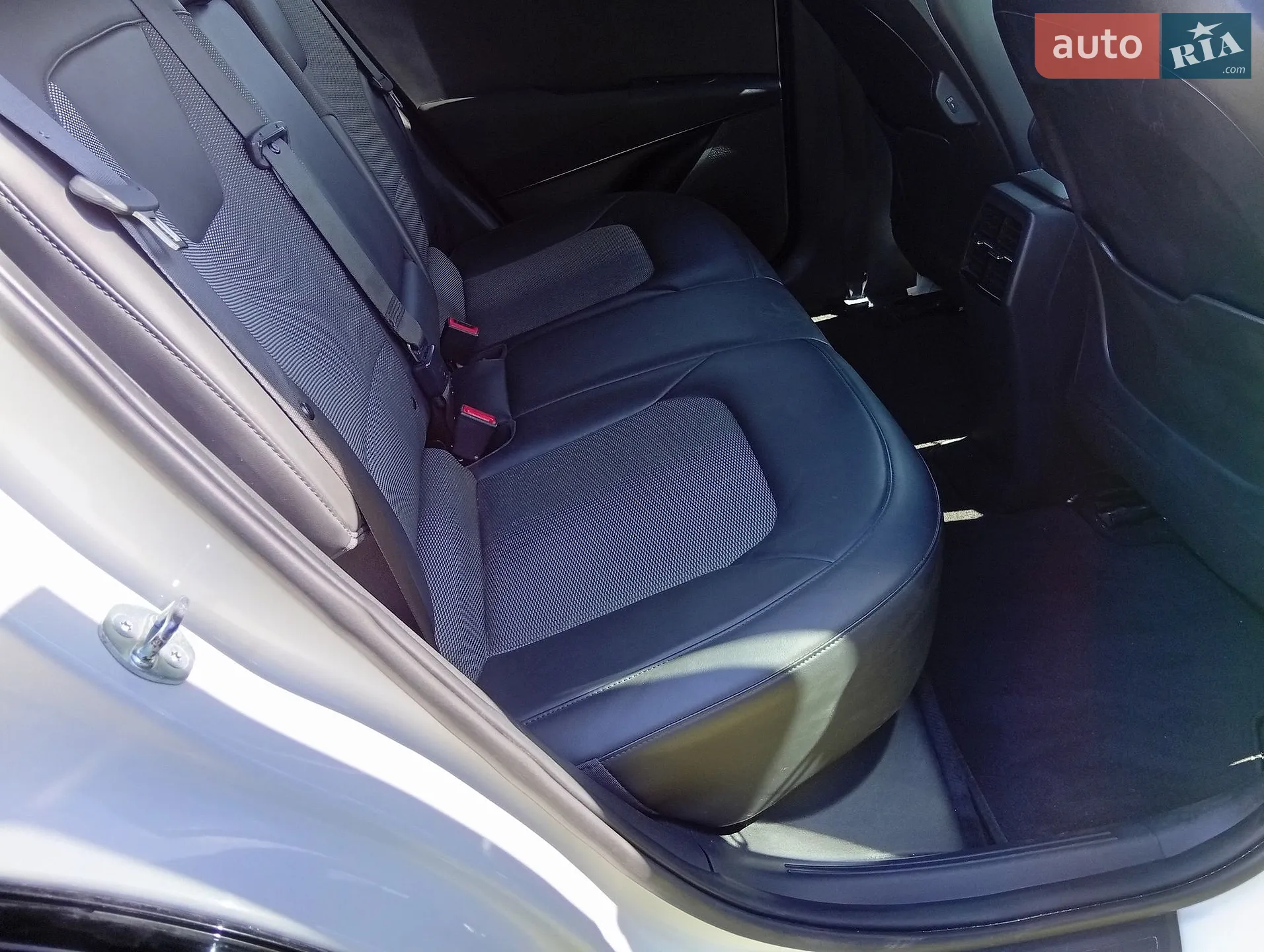 2023 Kia Niro - мініатюра 7