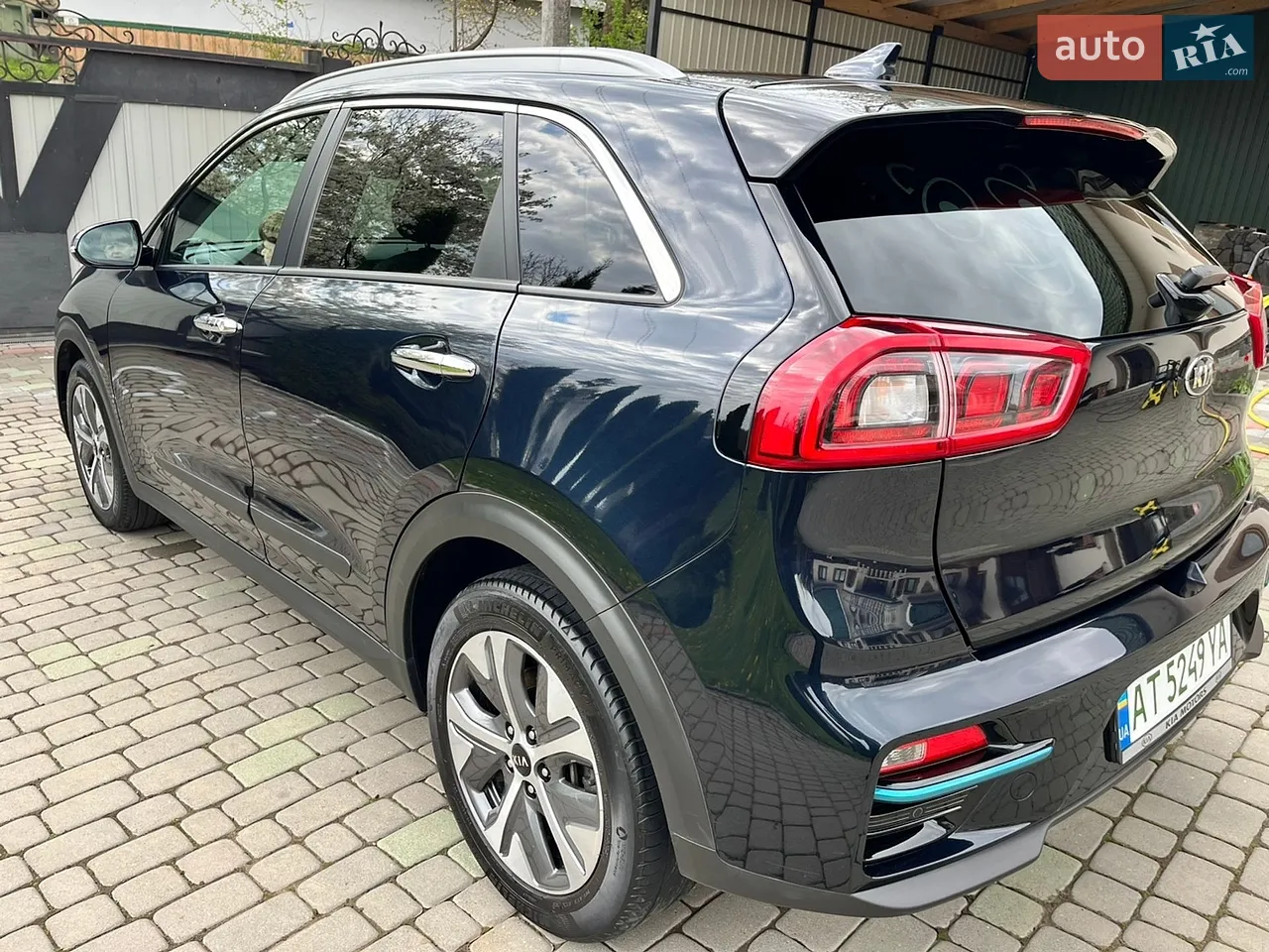 2012 Renault Megane - мініатюра 31
