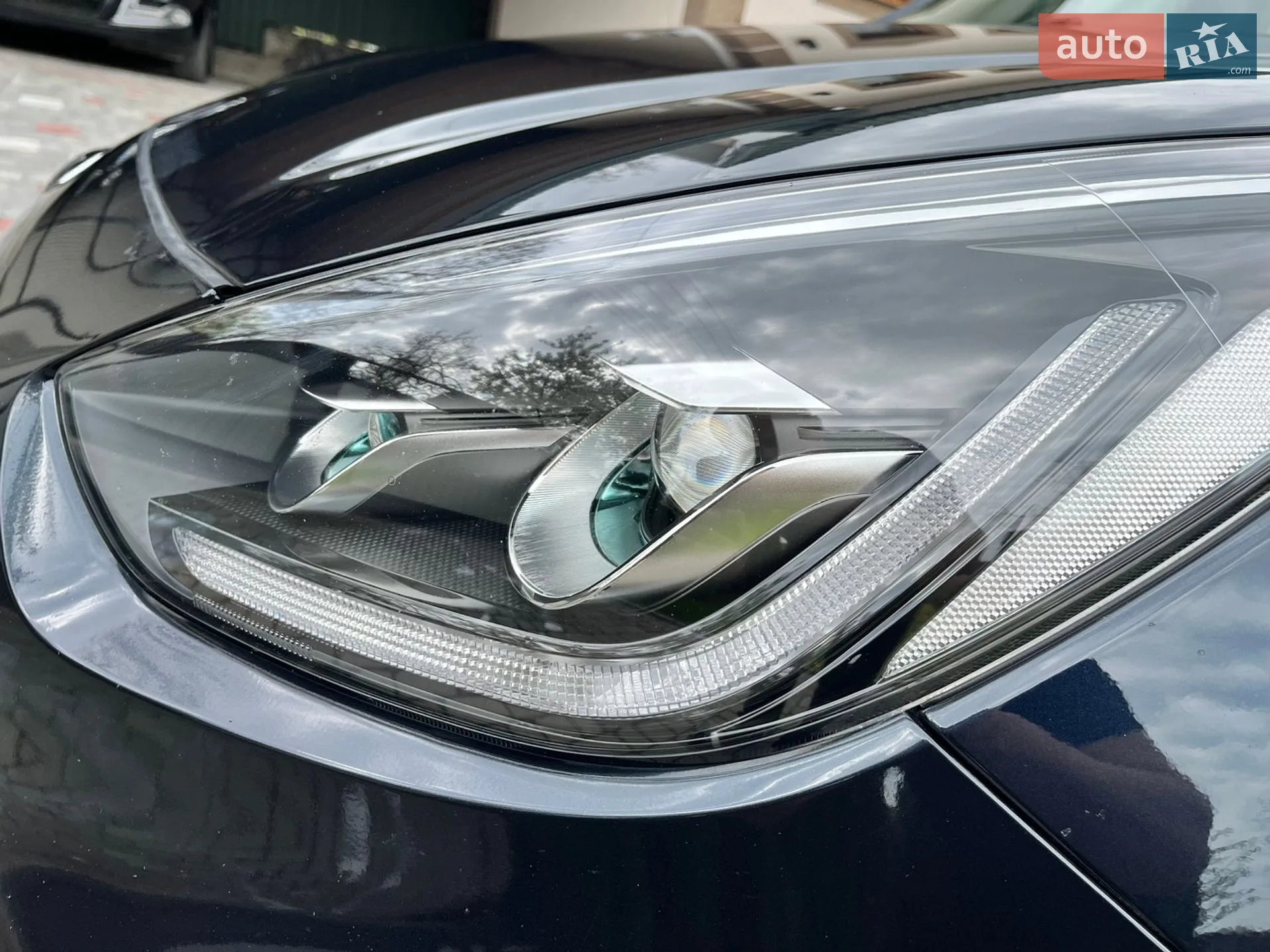 2019 Kia Niro - мініатюра 22