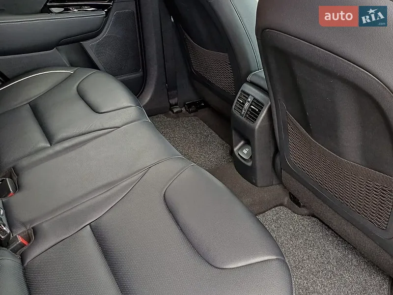 Kia Niro 2020 VIN KNACC81GFL5055968 фото оголошення 14 з 42