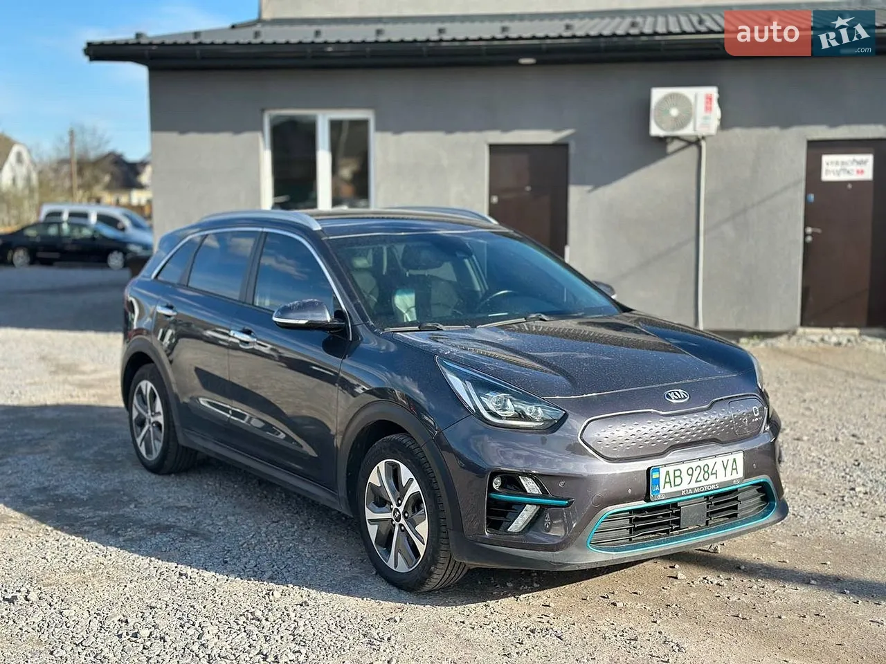 2019 Opel Astra - мініатюра 41