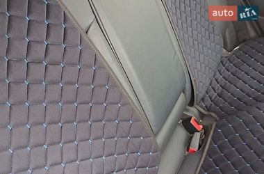 Позашляховик / Кросовер Kia Niro 2019 в Рівному