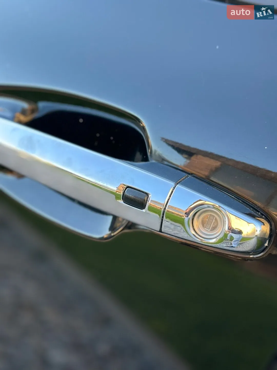 2018 Kia Niro - мініатюра 25