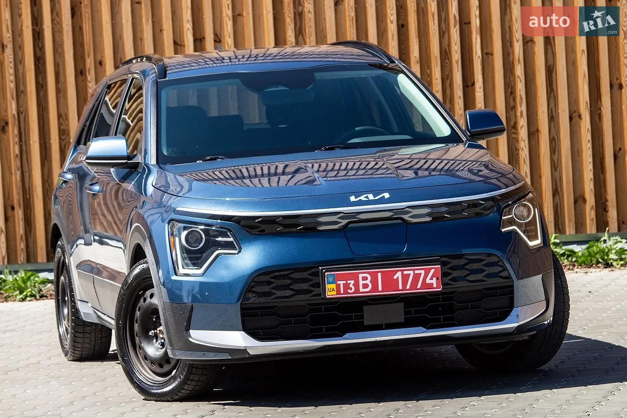 2017 Audi Q7 - мініатюра 92