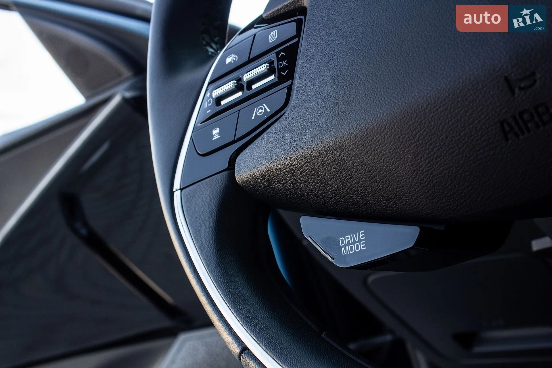 2023 Kia Niro - мініатюра 51
