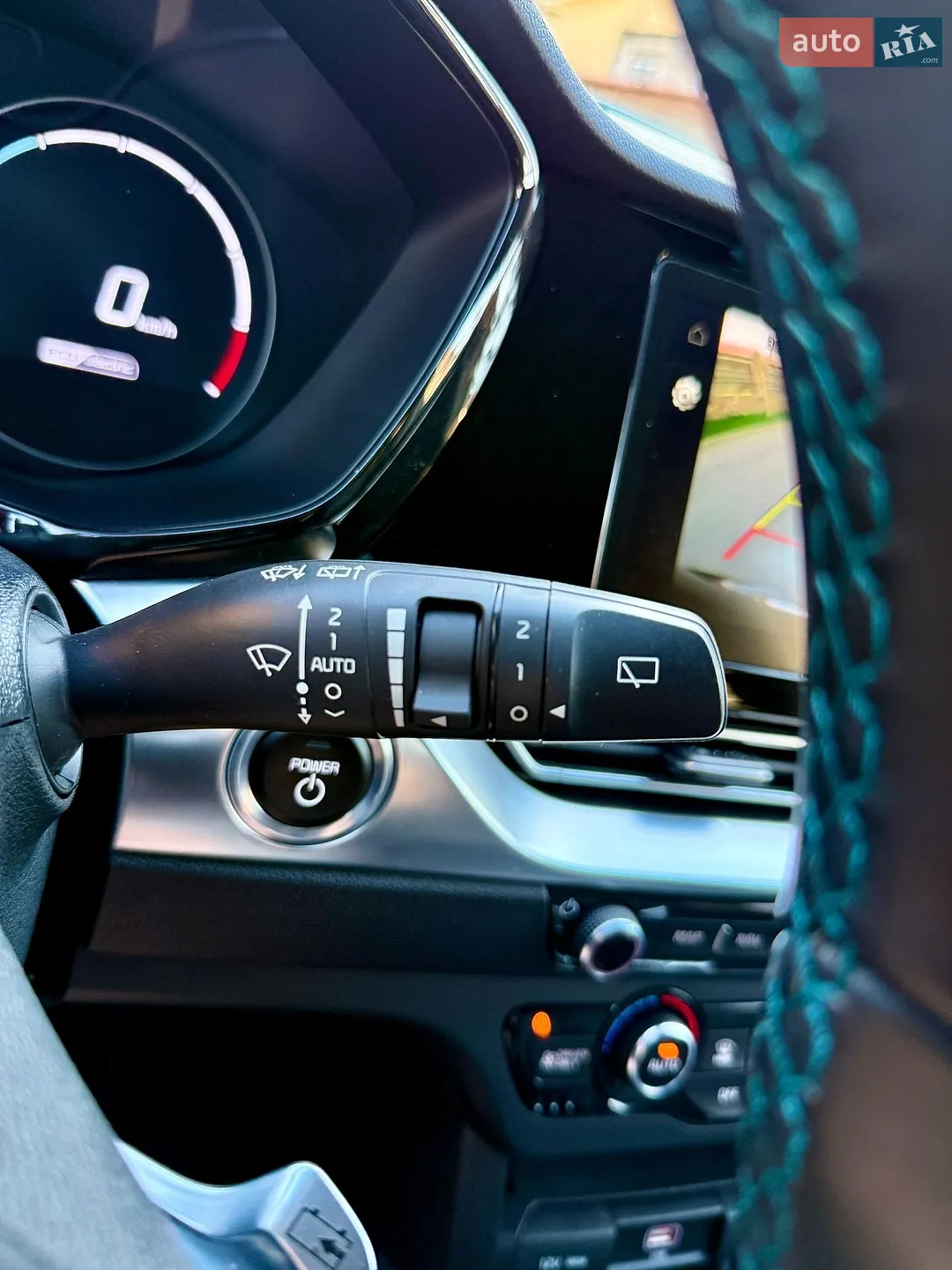 2020 Kia Niro - мініатюра 71