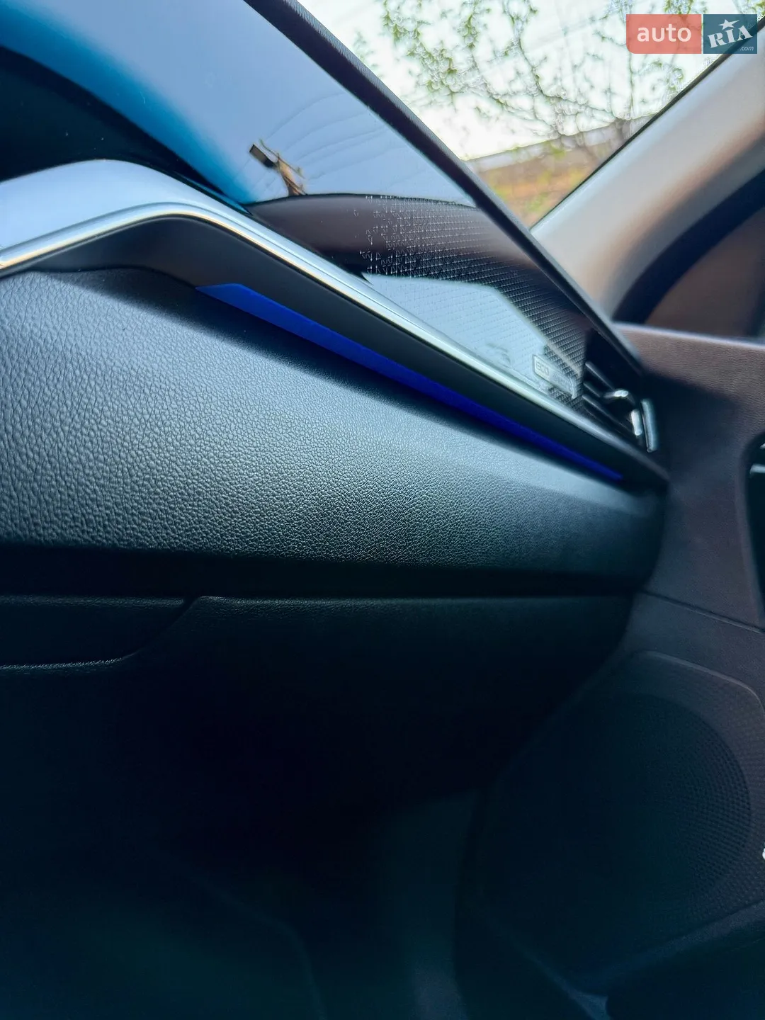 2020 Kia Niro - мініатюра 73