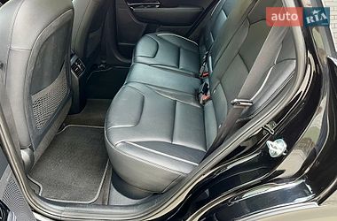 Внедорожник / Кроссовер Kia Niro 2020 в Бродах