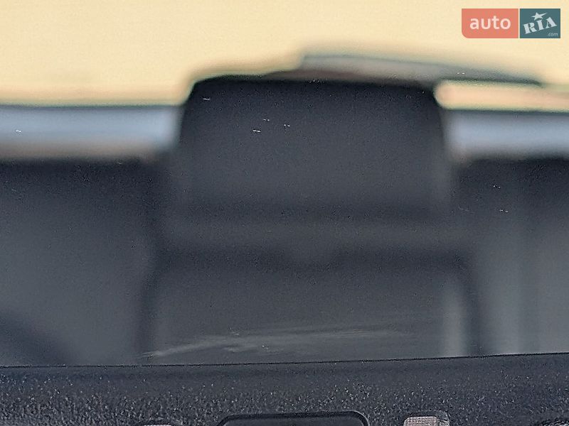 Внедорожник / Кроссовер Kia Niro 2019 в Сваляве