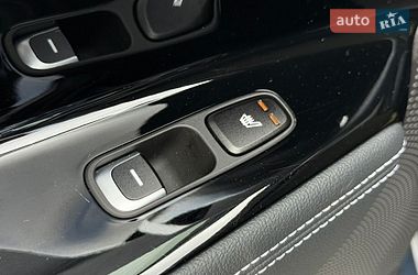 Внедорожник / Кроссовер Kia Niro 2020 в Ровно