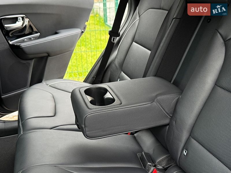 Внедорожник / Кроссовер Kia Niro 2020 в Ровно