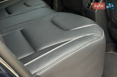 Внедорожник / Кроссовер Kia Niro 2020 в Ровно