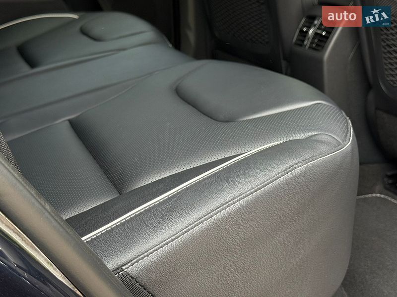 Внедорожник / Кроссовер Kia Niro 2020 в Ровно