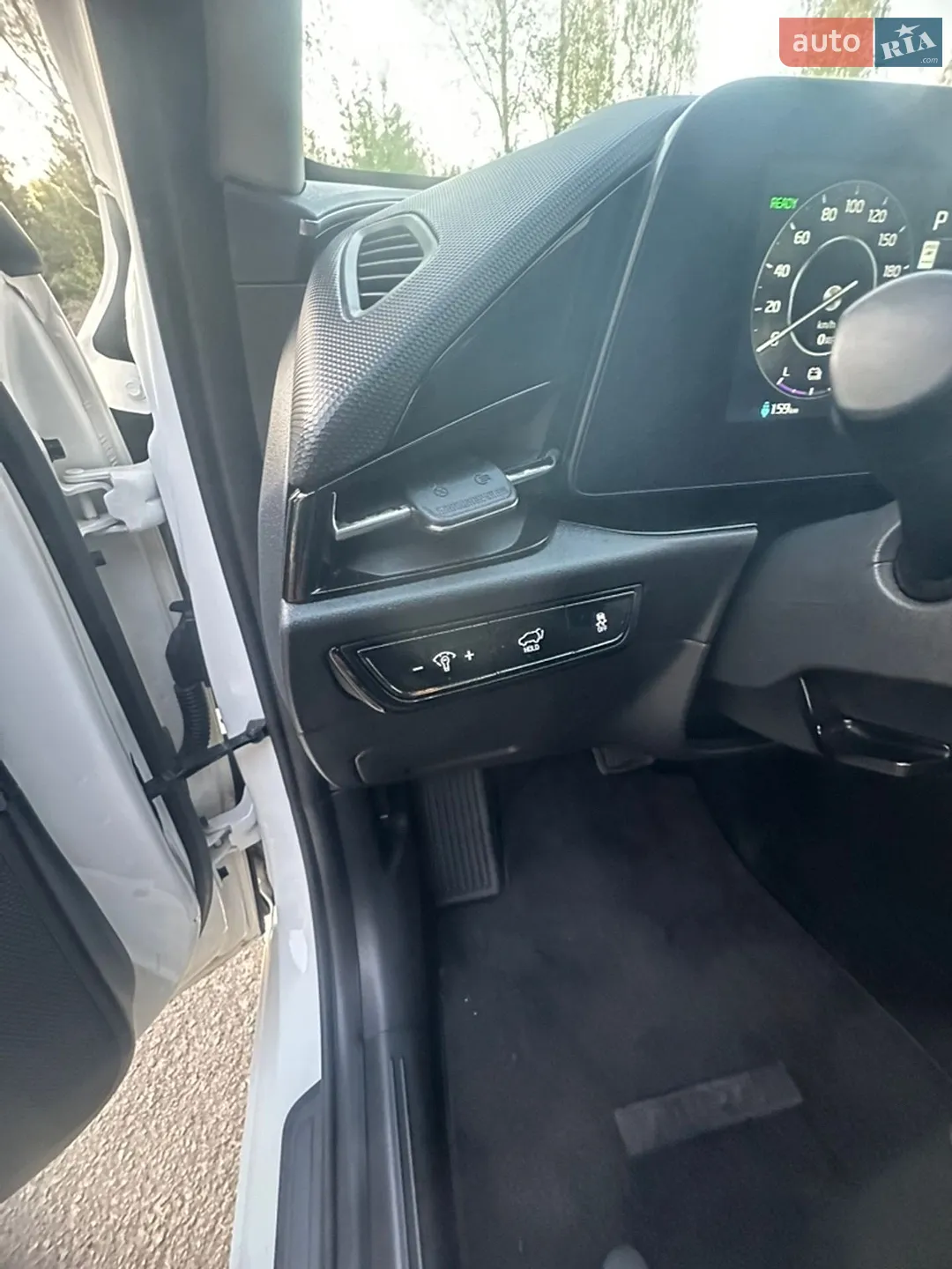 2023 Kia Niro - мініатюра 18