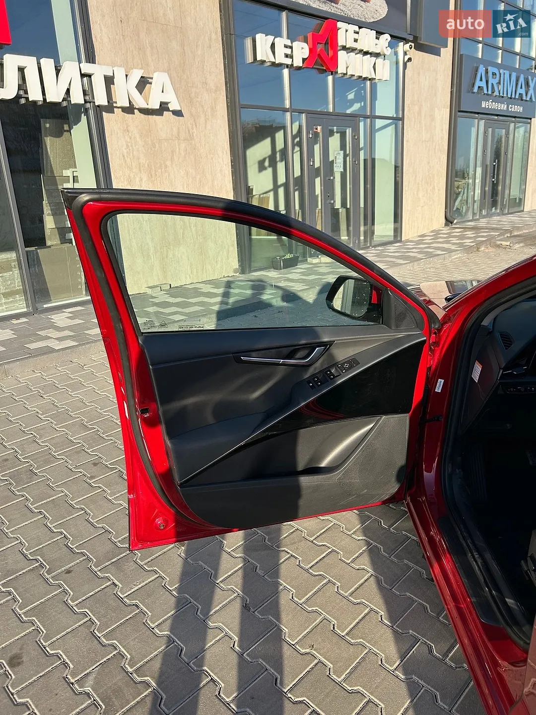 2022 Kia Niro - мініатюра 20