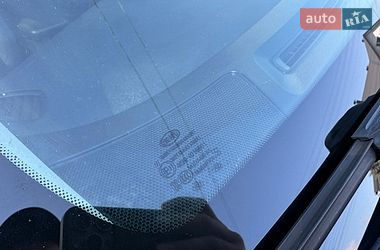 Внедорожник / Кроссовер Kia Niro 2019 в Виннице
