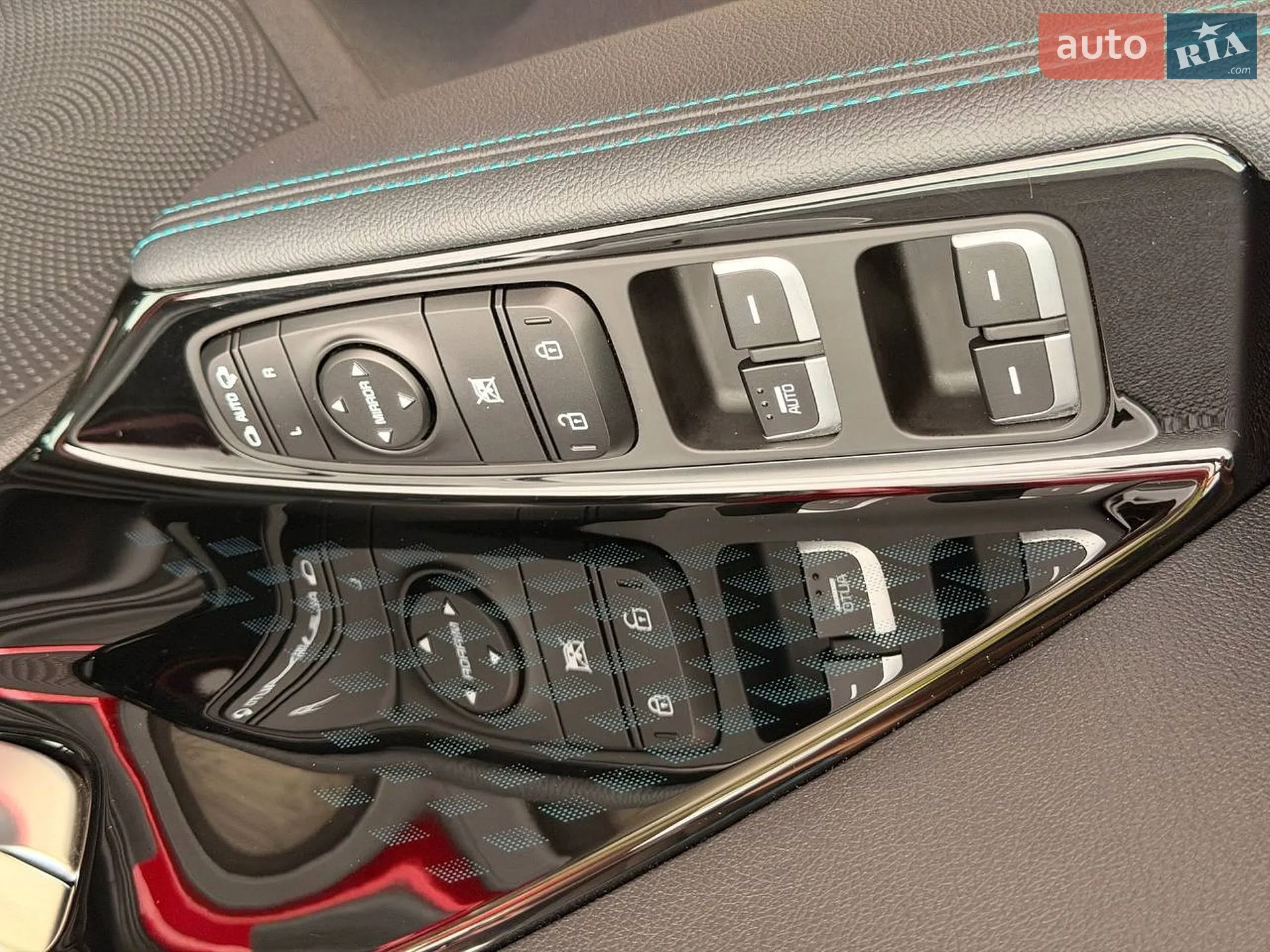 2021 Kia Niro - мініатюра 44