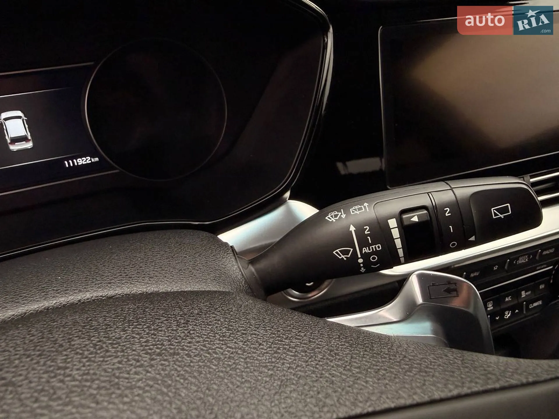 2021 Kia Niro - мініатюра 50