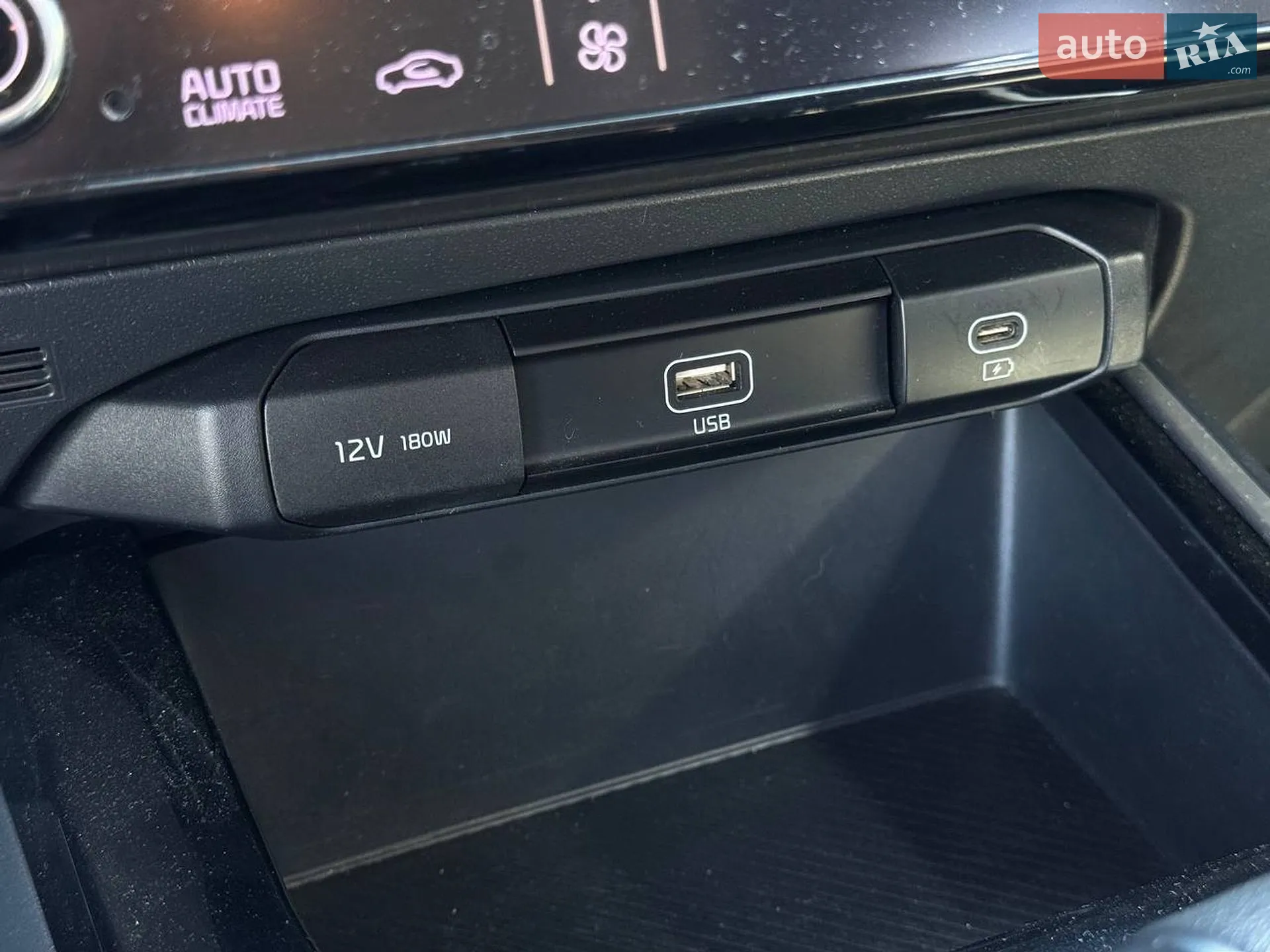 2022 Kia Niro - мініатюра 42