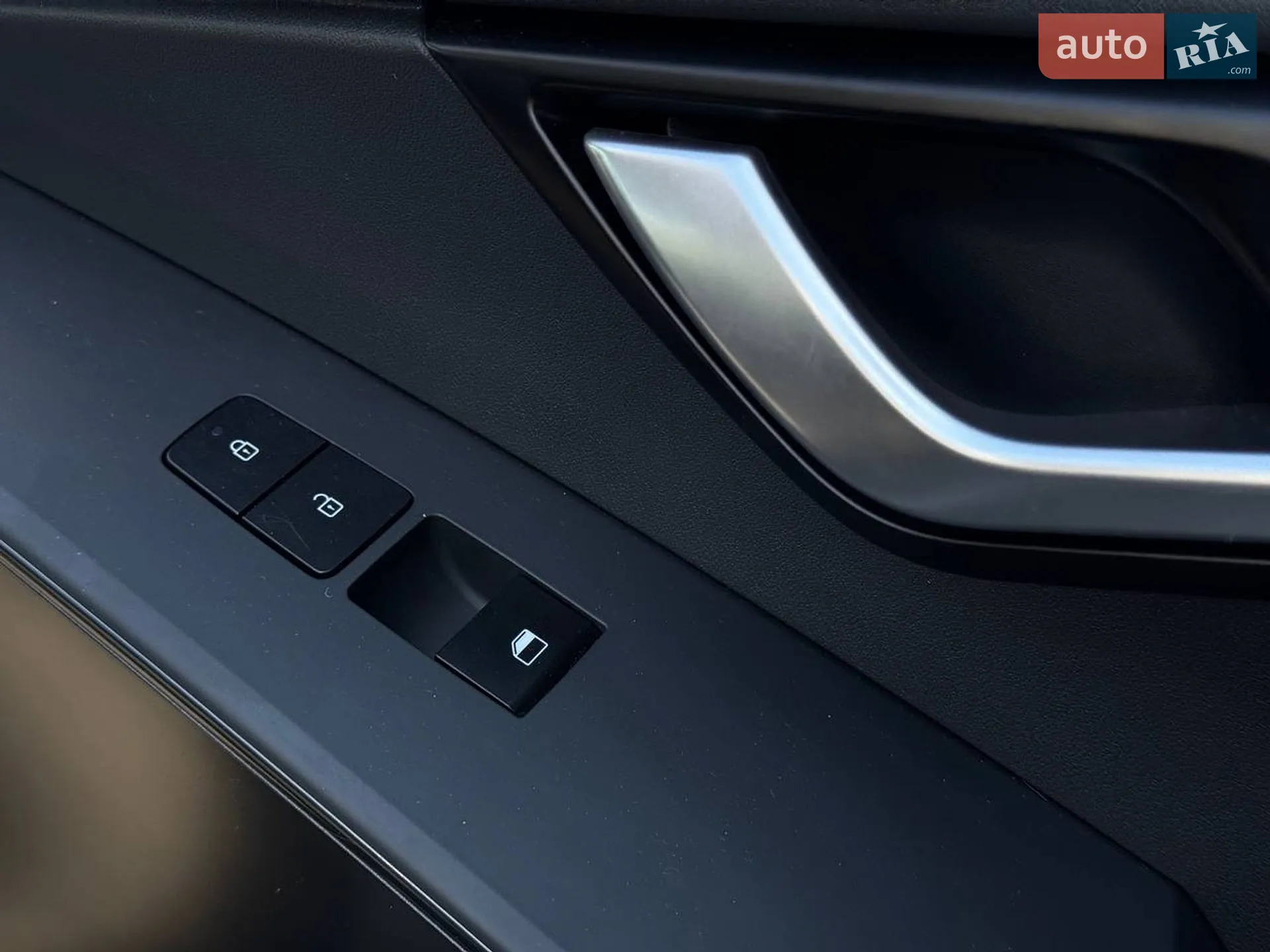 2022 Kia Niro - мініатюра 63