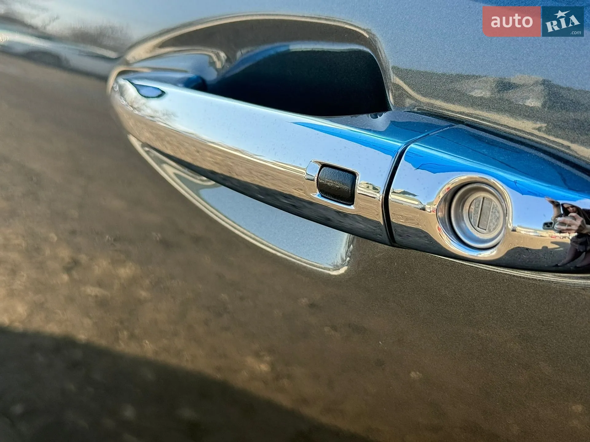 2021 Kia Niro - мініатюра 14