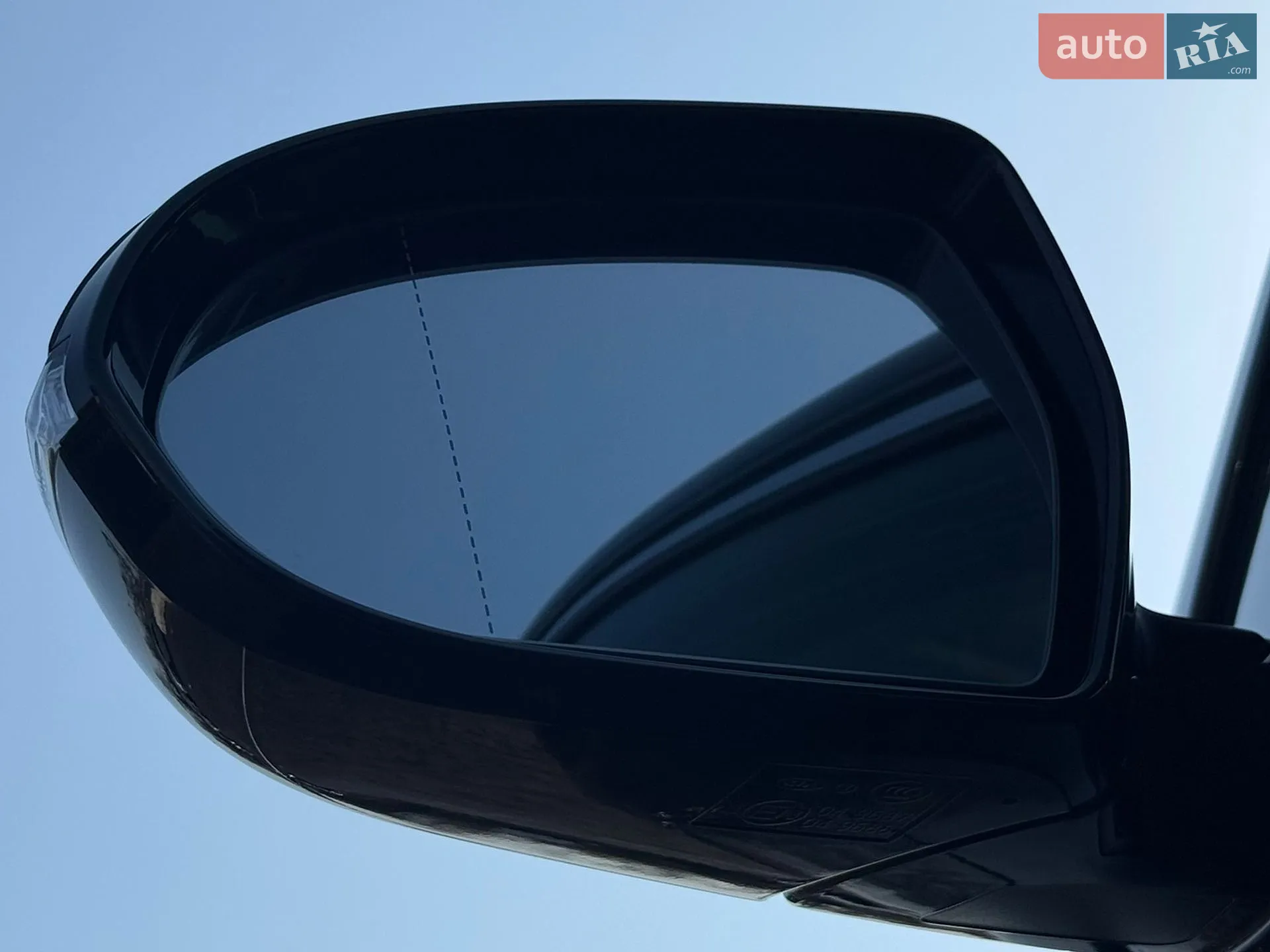 2021 Kia Niro - мініатюра 15