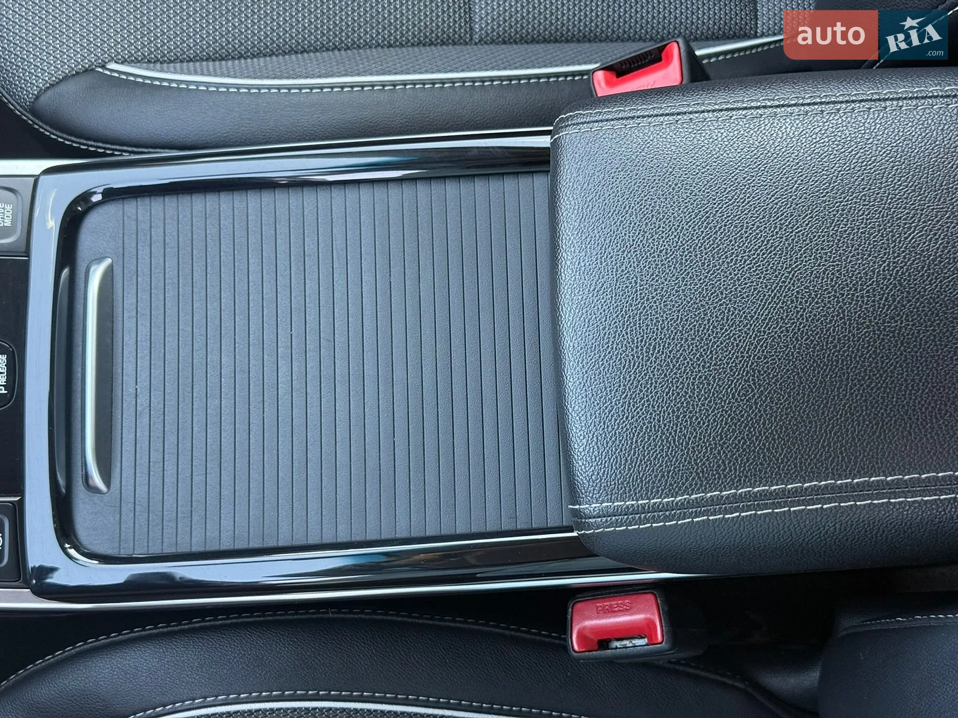 2021 Kia Niro - мініатюра 56