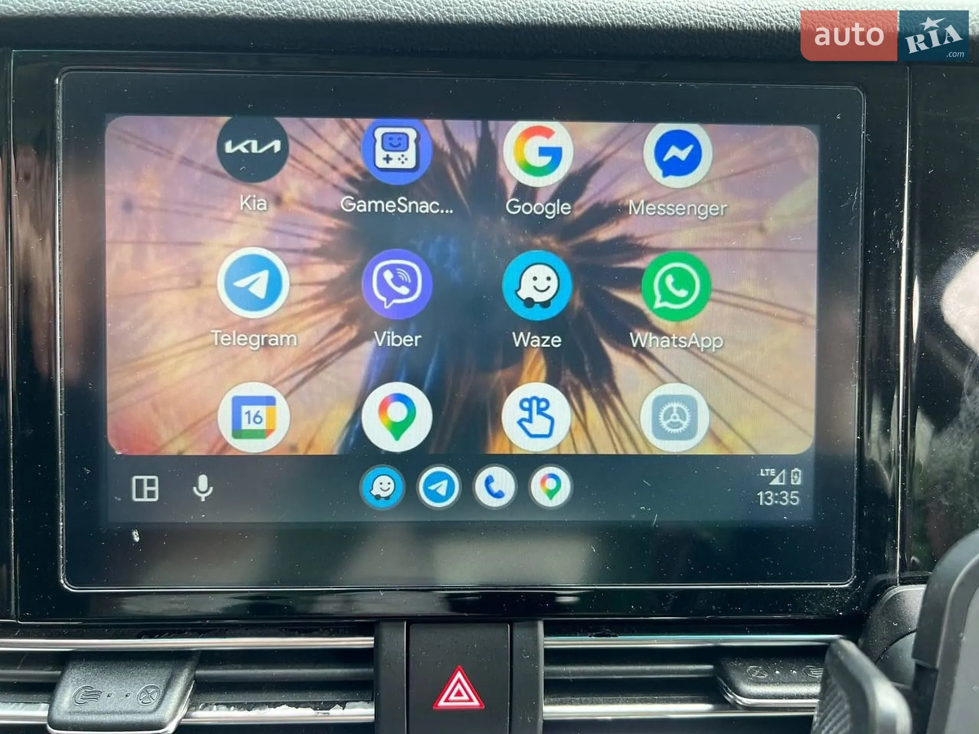 2020 Kia Niro - мініатюра 37