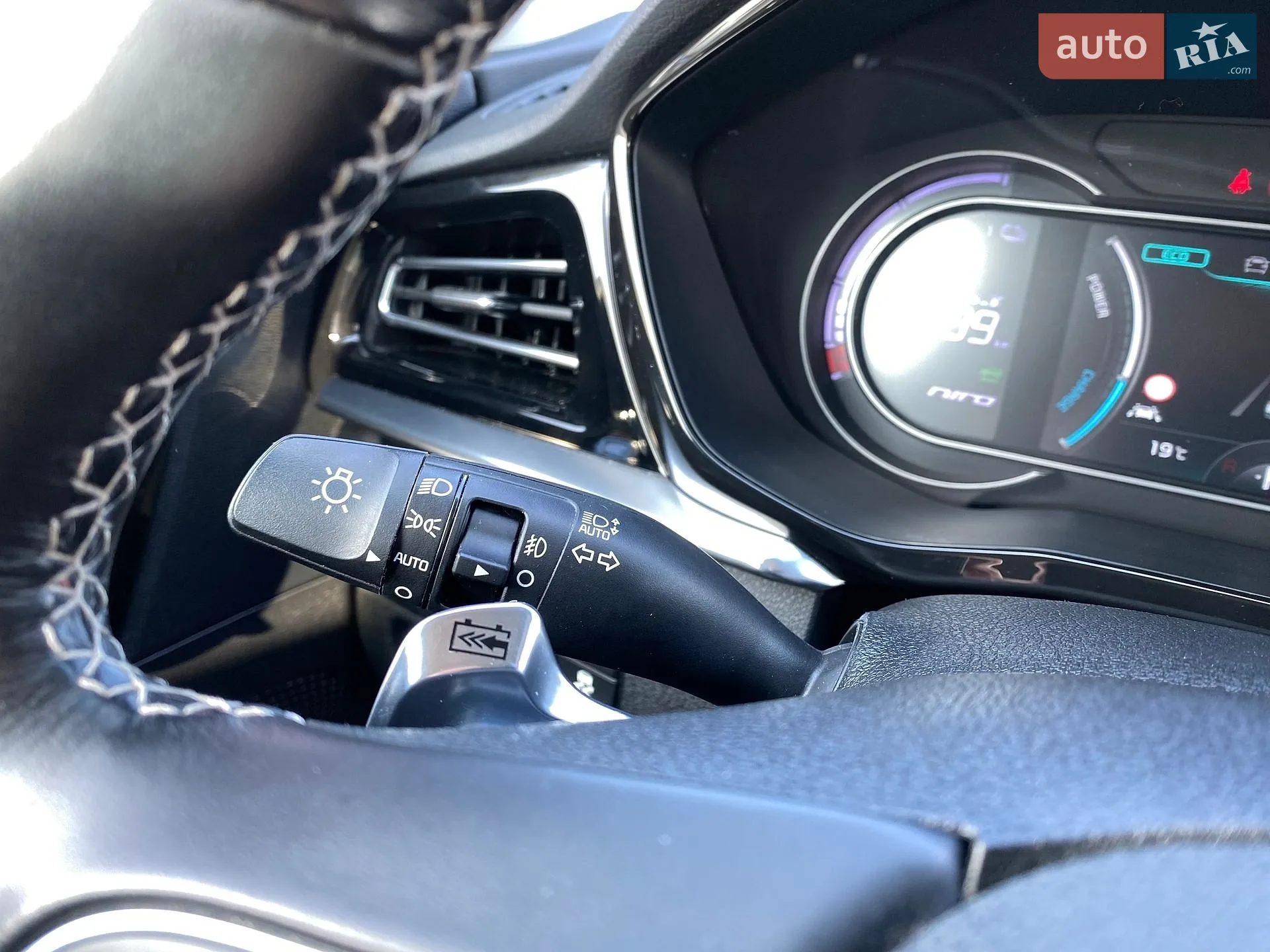 2010 Renault Kangoo - мініатюра 29