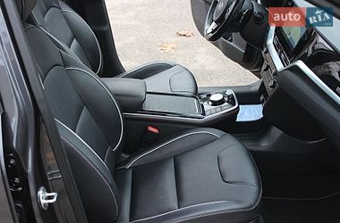 Внедорожник / Кроссовер Kia Niro 2020 в Днепре фото 34 Внедорожник / Кроссовер Kia Niro 2020 в Днепре