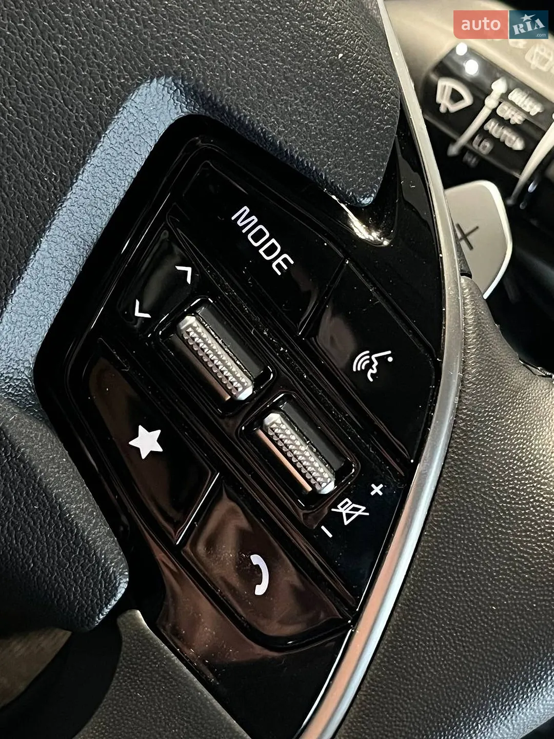 2023 Kia Niro - мініатюра 23